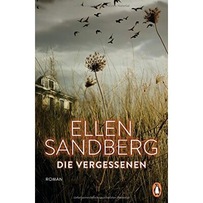 Ellen Sandberg - Die Vergessenen: Roman - Preis vom 22.09.2026 03:35:57 h Ellen Sandberg - Die Vergessenen: Roman - Preis vom 22.09.2026 03:35:57 h