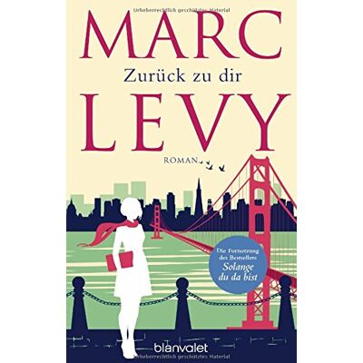 Marc Zurück zu dir: Roman - Preis vom 18.06.2026 05:44:55 h Marc Zurück zu dir: Roman - Preis vom 18.06.2026 05:44:55 h
