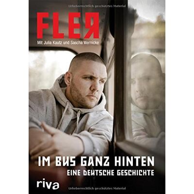 Julia Kautz - Im Bus ganz hinten: Eine deutsche Geschichte - Preis vom 24.06.2026 07:42:13 h Julia Kautz - Im Bus ganz hinten: Eine deutsche Geschichte - Preis vom 24.06.2026 07:42:13 h