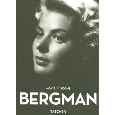 Scott Ingrid Bergman - Preis vom 16.06.2026 05:30:18 h Scott Ingrid Bergman - Preis vom 16.06.2026 05:30:18 h