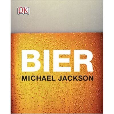 Jackson Bier - Preis vom 19.06.2026 05:29:47 h Jackson Bier - Preis vom 19.06.2026 05:29:47 h