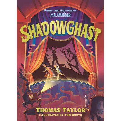 Taylor Shadowghast (The Legends of Eerie-on-Sea, Band 3) - Preis vom 24.06.2026 19:44:00 h Taylor Shadowghast (The Legends of Eerie-on-Sea, Band 3) - Preis vom 24.06.2026 19:44:00 h