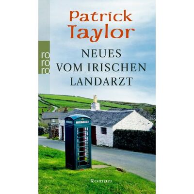 Taylor Neues vom irischen Landarzt - Preis vom 24.06.2026 19:44:00 h Taylor Neues vom irischen Landarzt - Preis vom 24.06.2026 19:44:00 h