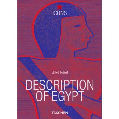 Kaiser Description of Egypt : Napoleon and the Pharaohs. Beschreibung Ägyptens - Description de l'Égypte - Preis vom 24.06.2026 07:42:13 h Kaiser Description of Egypt : Napoleon and the Pharaohs. Beschreibung Ägyptens - Description de l'Égypte - Preis vom 24.06.2026 07:42:13 h