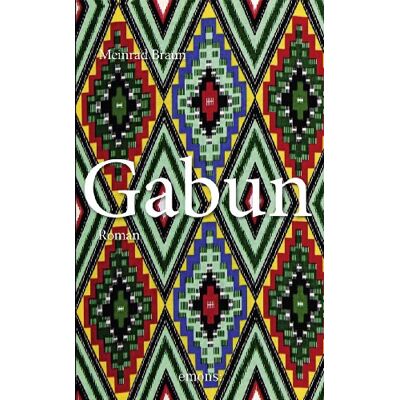 Braun Gabun - Preis vom 20.06.2026 05:23:55 h Braun Gabun - Preis vom 20.06.2026 05:23:55 h