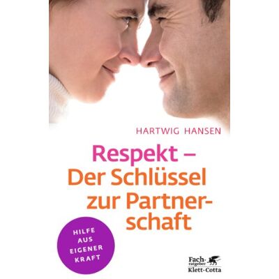 Hansen Respekt - Der Schlüssel zur Partnerschaft - Preis vom 19.06.2026 05:29:47 h Hansen Respekt - Der Schlüssel zur Partnerschaft - Preis vom 19.06.2026 05:29:47 h