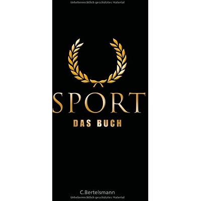 Johannes Aumüller - Sport - Das Buch - Preis vom 23.06.2026 11:45:09 h Johannes Aumüller - Sport - Das Buch - Preis vom 23.06.2026 11:45:09 h