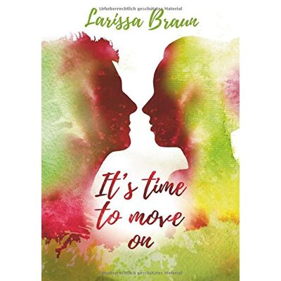 Braun It's time to move on - Preis vom 20.06.2026 05:23:55 h Braun It's time to move on - Preis vom 20.06.2026 05:23:55 h