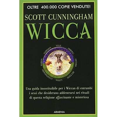Scott Wicca - Preis vom 20.06.2026 05:23:55 h Scott Wicca - Preis vom 20.06.2026 05:23:55 h