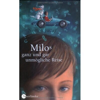 Symantec Milos ganz und gar unmögliche Reise - Preis vom 22.06.2026 23:23:57 h Symantec Milos ganz und gar unmögliche Reise - Preis vom 22.06.2026 23:23:57 h