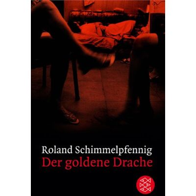 Roland Der goldene Drache: Stücke: Stücke 2004-2011 - Preis vom 20.06.2026 05:23:55 h Roland Der goldene Drache: Stücke: Stücke 2004-2011 - Preis vom 20.06.2026 05:23:55 h
