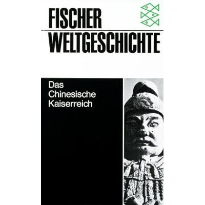 Franke Das Chinesische Kaiserreich - Preis vom 24.06.2026 19:44:00 h Franke Das Chinesische Kaiserreich - Preis vom 24.06.2026 19:44:00 h