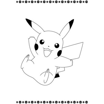 Pokémon: Mein großer Pokémon-Block - Preis vom 24.06.2026 07:42:13 h Pokémon: Mein großer Pokémon-Block - Preis vom 24.06.2026 07:42:13 h