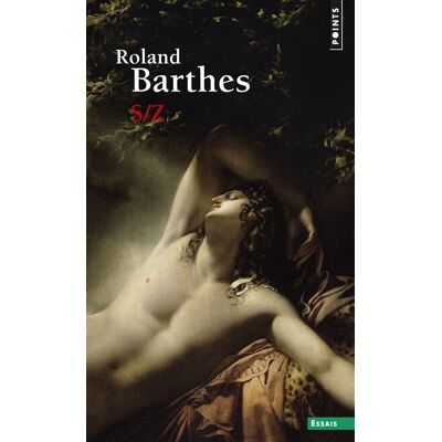 Roland S/Z - Preis vom 22.06.2026 23:23:57 h Roland S/Z - Preis vom 22.06.2026 23:23:57 h