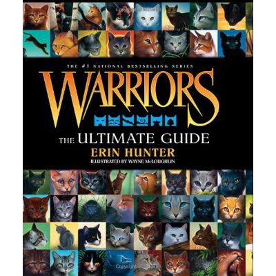 Hunter Warriors: The Ultimate Guide - Preis vom 24.06.2026 07:42:13 h Hunter Warriors: The Ultimate Guide - Preis vom 24.06.2026 07:42:13 h