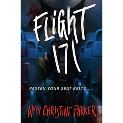 Parker Flight 171 (Underlined) - Preis vom 24.06.2026 19:44:00 h Parker Flight 171 (Underlined) - Preis vom 24.06.2026 19:44:00 h