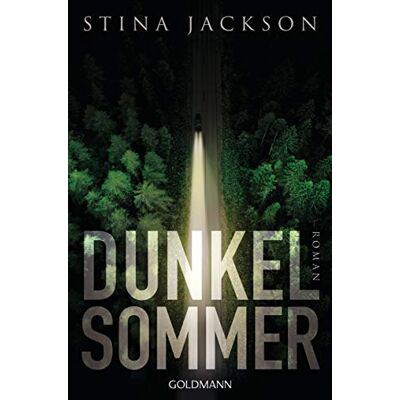 Jackson Dunkelsommer: Roman - Preis vom 16.06.2026 05:30:18 h Jackson Dunkelsommer: Roman - Preis vom 16.06.2026 05:30:18 h