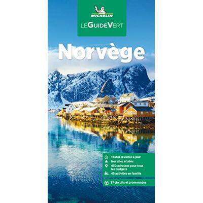 Michelin Norvège - Preis vom 16.06.2026 05:30:18 h Michelin Norvège - Preis vom 16.06.2026 05:30:18 h