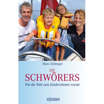 Marc Die Schwörers: Wie die Welt zum Kinderzimmer wurde - Preis vom 20.06.2026 05:23:55 h Marc Die Schwörers: Wie die Welt zum Kinderzimmer wurde - Preis vom 20.06.2026 05:23:55 h
