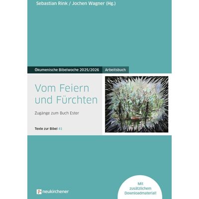 Sebastian Rink - Vom Feiern und Fürchten - Preis vom 23.06.2026 11:45:09 h Sebastian Rink - Vom Feiern und Fürchten - Preis vom 23.06.2026 11:45:09 h