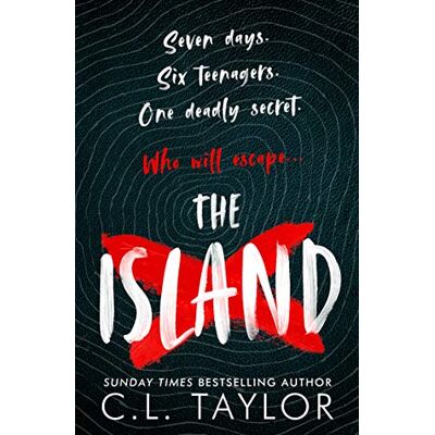 Taylor The Island - Preis vom 24.06.2026 19:44:00 h Taylor The Island - Preis vom 24.06.2026 19:44:00 h