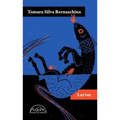 Silva Larvas - Preis vom 23.06.2026 11:45:09 h Silva Larvas - Preis vom 23.06.2026 11:45:09 h