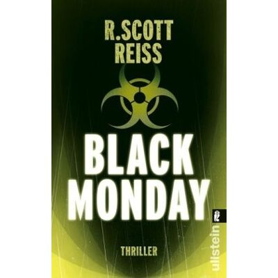 Scott Black Monday - Preis vom 17.06.2026 05:34:31 h Scott Black Monday - Preis vom 17.06.2026 05:34:31 h