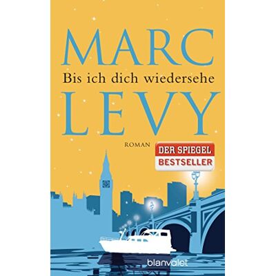 Marc Bis ich dich wiedersehe: Roman - Preis vom 20.06.2026 05:23:55 h Marc Bis ich dich wiedersehe: Roman - Preis vom 20.06.2026 05:23:55 h