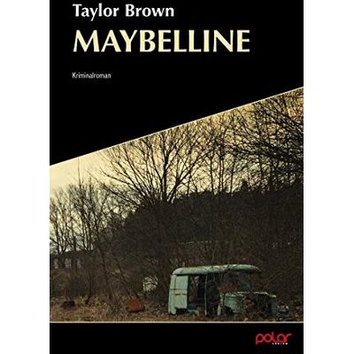 Taylor Maybelline - Preis vom 24.06.2026 19:44:00 h Taylor Maybelline - Preis vom 24.06.2026 19:44:00 h
