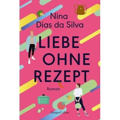 Silva Liebe ohne Rezept: Roman - Preis vom 23.06.2026 11:45:09 h Silva Liebe ohne Rezept: Roman - Preis vom 23.06.2026 11:45:09 h