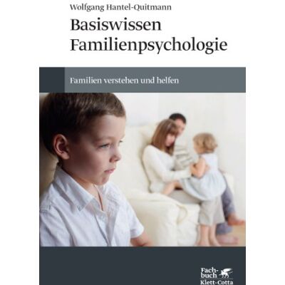 Wolfgang Hantel-Quitmann - Basiswissen Familienpsychologie: Familien verstehen und helfen - Preis vom 19.06.2026 05:29:47 h Wolfgang Hantel-Quitmann - Basiswissen Familienpsychologie: Familien verstehen und helfen - Preis vom 19.06.2026 05:29:47 h