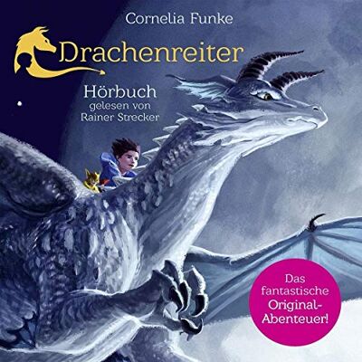 Funke Drachenreiter - Preis vom 23.06.2026 11:45:09 h Funke Drachenreiter - Preis vom 23.06.2026 11:45:09 h
