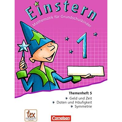Roland Einstern - Neubearbeitung 2015: Band 1 - Themenheft 5: Verbrauchsmaterial - Preis vom 20.06.2026 05:23:55 h Roland Einstern - Neubearbeitung 2015: Band 1 - Themenheft 5: Verbrauchsmaterial - Preis vom 20.06.2026 05:23:55 h