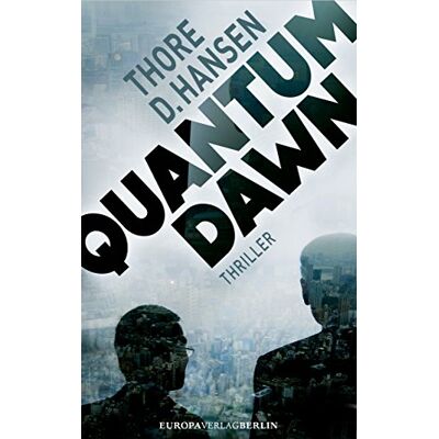 Hansen Quantum Dawn - Preis vom 24.06.2026 07:42:13 h Hansen Quantum Dawn - Preis vom 24.06.2026 07:42:13 h