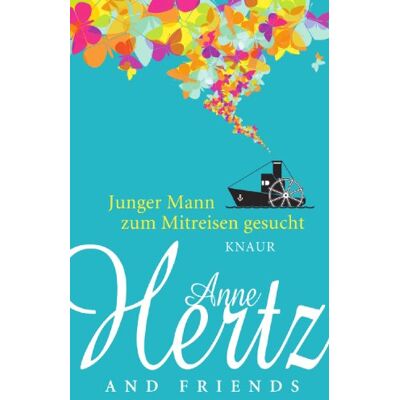 Anne Hertz - Junger Mann zum Mitreisen gesucht - Preis vom 22.09.2026 03:35:57 h Anne Hertz - Junger Mann zum Mitreisen gesucht - Preis vom 22.09.2026 03:35:57 h