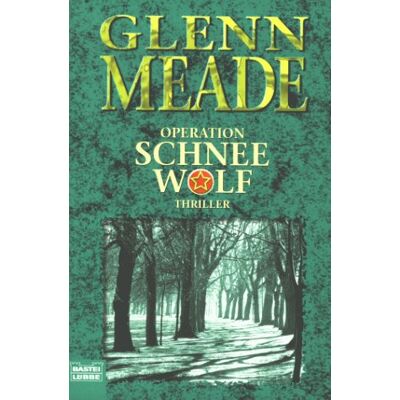 Meade Operation Schneewolf. - Preis vom 23.06.2026 11:45:09 h Meade Operation Schneewolf. - Preis vom 23.06.2026 11:45:09 h