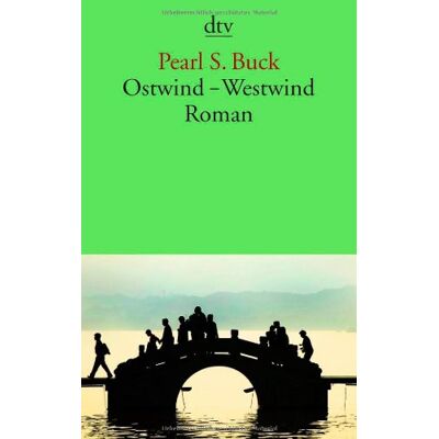 Buck, Pearl S. - Ostwind - Westwind: Roman - Preis vom 22.09.2026 03:35:57 h Buck, Pearl S. - Ostwind - Westwind: Roman - Preis vom 22.09.2026 03:35:57 h
