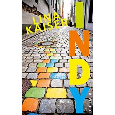 Kaiser Indy - Preis vom 24.06.2026 07:42:13 h Kaiser Indy - Preis vom 24.06.2026 07:42:13 h