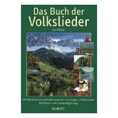 Friedrich Zehm - Das Buch der Volkslieder: 176 Volkslieder aus acht Jahrhunderten. Gesang und Klavier (Gitarre, Akkordeon ad lib.). Liederbuch.: 176 Volkslieder aus ... Blockflöte oder andere Melodieinstrumente - Preis vom 23.06.2026 11:45:09 h Friedrich Zehm - Das Buch der Volkslieder: 176 Volkslieder aus acht Jahrhunderten. Gesang und Klavier (Gitarre, Akkordeon ad lib.). Liederbuch.: 176 Volkslieder aus ... Blockflöte oder andere Melodieinstrumente - Preis vom 23.06.2026 11:45:09 h