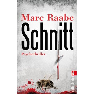 Marc Schnitt - Preis vom 19.06.2026 05:29:47 h Marc Schnitt - Preis vom 19.06.2026 05:29:47 h