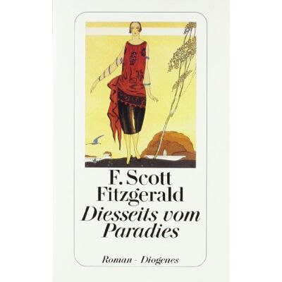 Scott Diesseits vom Paradies - Preis vom 21.06.2026 05:42:24 h Scott Diesseits vom Paradies - Preis vom 21.06.2026 05:42:24 h