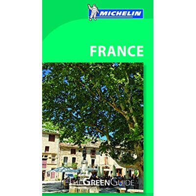 Michelin France - Preis vom 16.06.2026 05:30:18 h Michelin France - Preis vom 16.06.2026 05:30:18 h