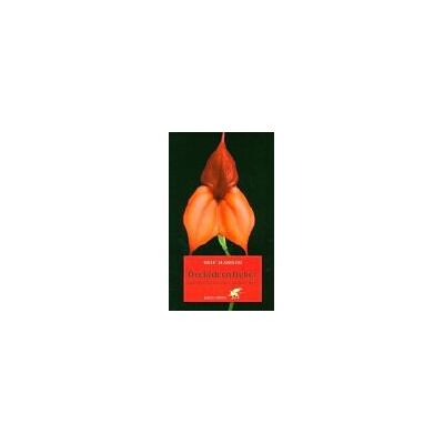 Hansen Orchideenfieber: Die Geschichte einer Leidenschaft - Preis vom 24.06.2026 07:42:13 h Hansen Orchideenfieber: Die Geschichte einer Leidenschaft - Preis vom 24.06.2026 07:42:13 h
