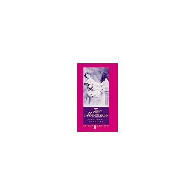Hensel Ein Portrait in Briefen - Preis vom 24.06.2026 19:44:00 h Hensel Ein Portrait in Briefen - Preis vom 24.06.2026 19:44:00 h