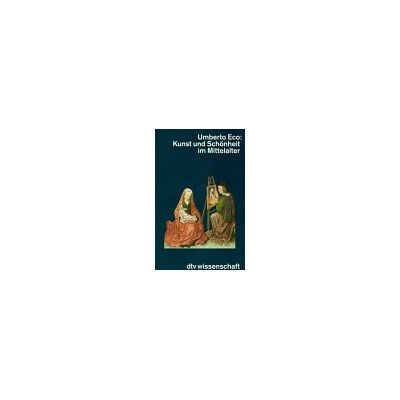 ECO Kunst und Schönheit im Mittelalter - Preis vom 24.06.2026 19:44:00 h ECO Kunst und Schönheit im Mittelalter - Preis vom 24.06.2026 19:44:00 h