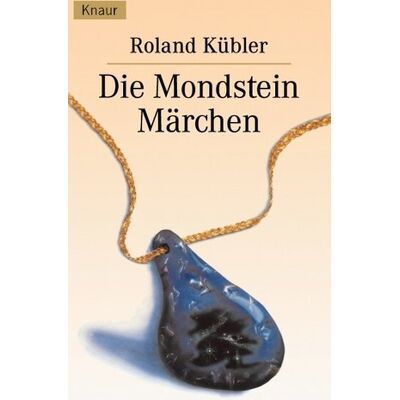 Roland Die Mondsteinmärchen - Preis vom 20.06.2026 05:23:55 h Roland Die Mondsteinmärchen - Preis vom 20.06.2026 05:23:55 h