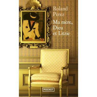 Roland Ma mère, Dieu et Litzie - Preis vom 20.06.2026 05:23:55 h Roland Ma mère, Dieu et Litzie - Preis vom 20.06.2026 05:23:55 h
