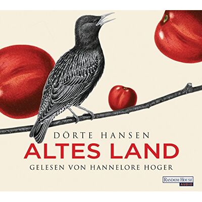 Hansen Altes Land - Preis vom 23.06.2026 11:45:09 h Hansen Altes Land - Preis vom 23.06.2026 11:45:09 h