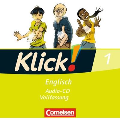 Band 1: 5. Schuljahr - Lieder- und Text-CD - Preis vom 24.06.2026 07:42:13 h Band 1: 5. Schuljahr - Lieder- und Text-CD - Preis vom 24.06.2026 07:42:13 h