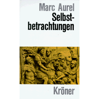 Marc Selbstbetrachtungen - Preis vom 22.06.2026 23:23:57 h Marc Selbstbetrachtungen - Preis vom 22.06.2026 23:23:57 h